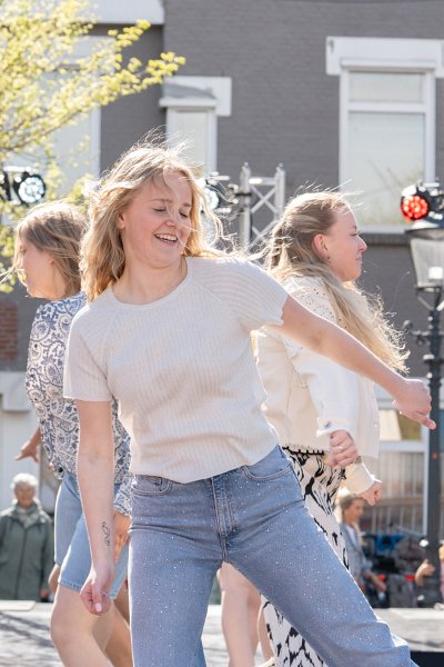 Modeshow 335_.jpg